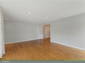 544 Calle Mayor, Redondo Beach CA 90277