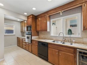 544 Calle Mayor, Redondo Beach CA 90277