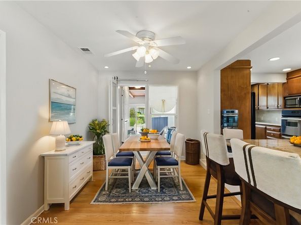 544 Calle Mayor, Redondo Beach CA 90277