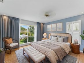 544 Calle Mayor, Redondo Beach CA 90277