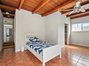 544 Calle Mayor, Redondo Beach CA 90277