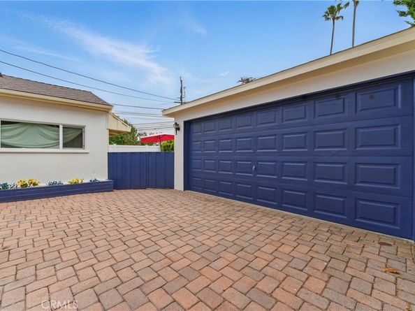 544 Calle Mayor, Redondo Beach CA 90277