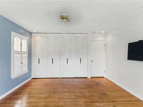 544 Calle Mayor, Redondo Beach CA 90277