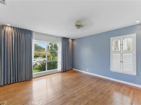 544 Calle Mayor, Redondo Beach CA 90277