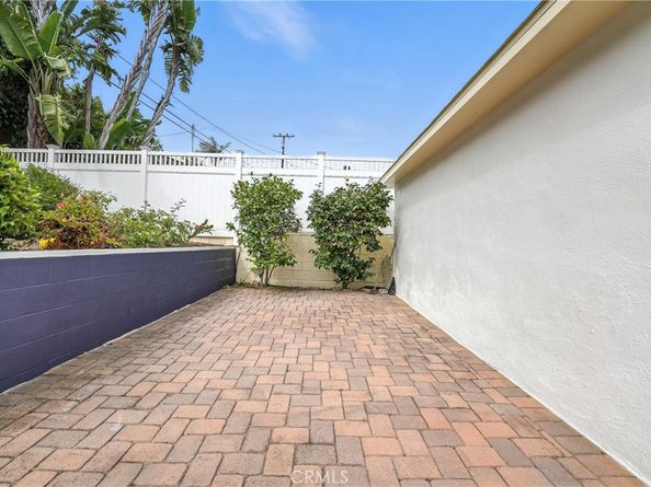544 Calle Mayor, Redondo Beach CA 90277