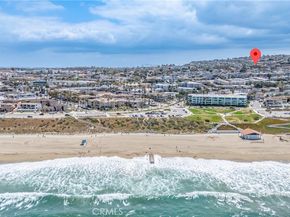 544 Calle Mayor, Redondo Beach CA 90277