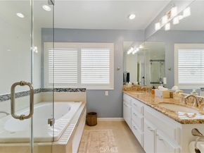 544 Calle Mayor, Redondo Beach CA 90277