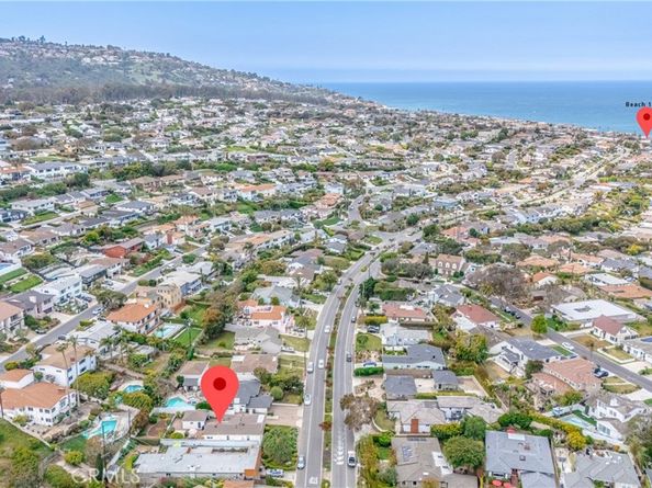 544 Calle Mayor, Redondo Beach CA 90277