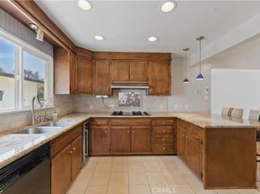 544 Calle Mayor, Redondo Beach CA 90277