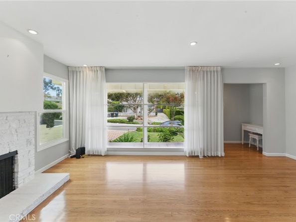 544 Calle Mayor, Redondo Beach CA 90277