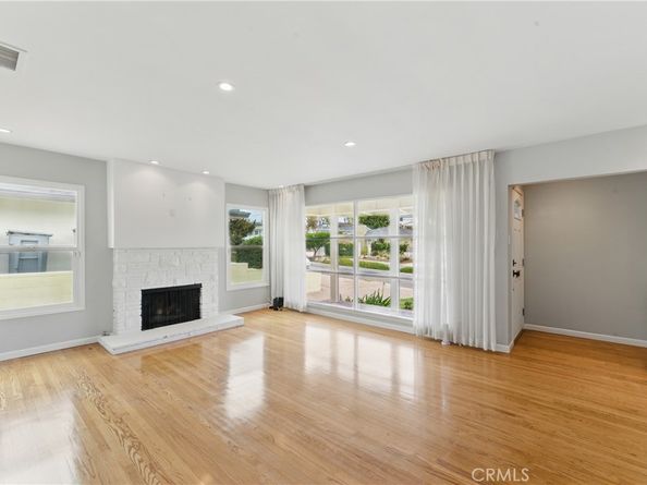 544 Calle Mayor, Redondo Beach CA 90277
