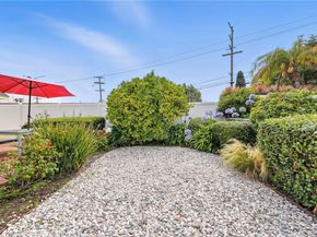 544 Calle Mayor, Redondo Beach CA 90277
