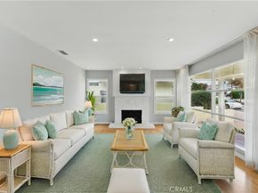 544 Calle Mayor, Redondo Beach CA 90277