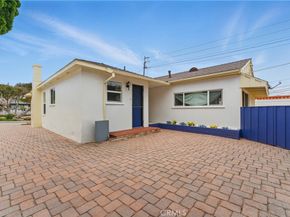 544 Calle Mayor, Redondo Beach CA 90277