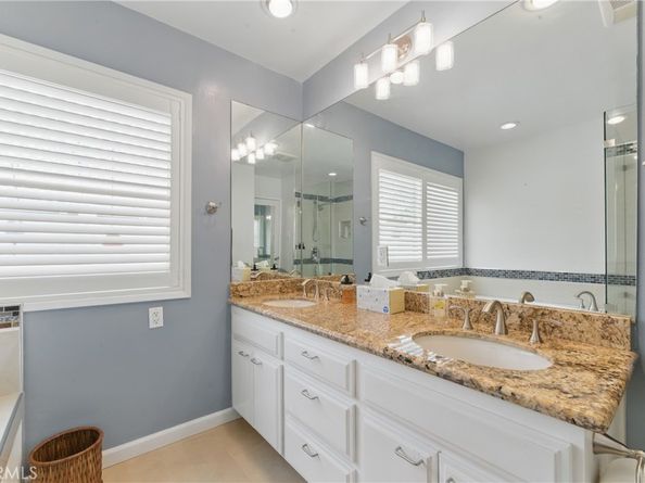 544 Calle Mayor, Redondo Beach CA 90277
