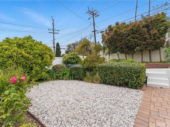 544 Calle Mayor, Redondo Beach CA 90277