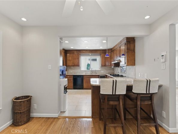 544 Calle Mayor, Redondo Beach CA 90277