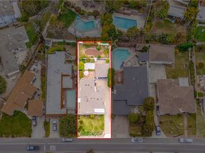 544 Calle Mayor, Redondo Beach CA 90277