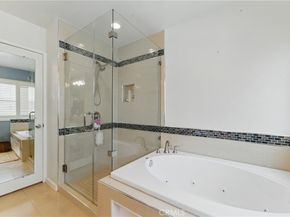 544 Calle Mayor, Redondo Beach CA 90277