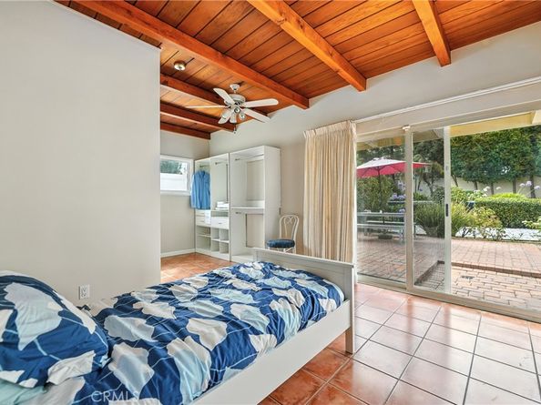 544 Calle Mayor, Redondo Beach CA 90277