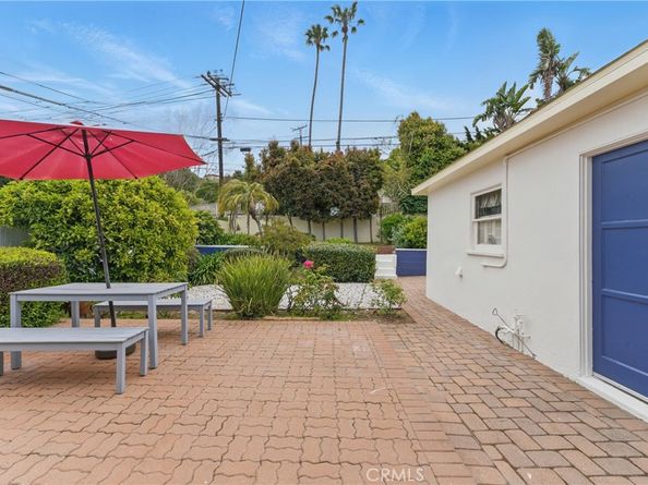 544 Calle Mayor, Redondo Beach CA 90277