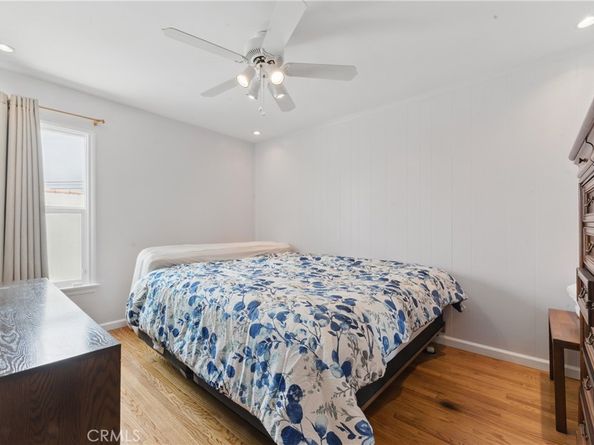 544 Calle Mayor, Redondo Beach CA 90277