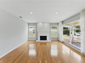 544 Calle Mayor, Redondo Beach CA 90277