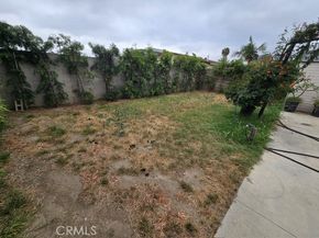 3308 W 112th Street, Inglewood CA 90303