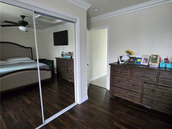 3308 W 112th Street, Inglewood CA 90303