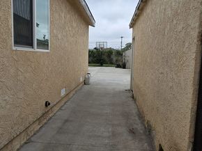 3308 W 112th Street, Inglewood CA 90303