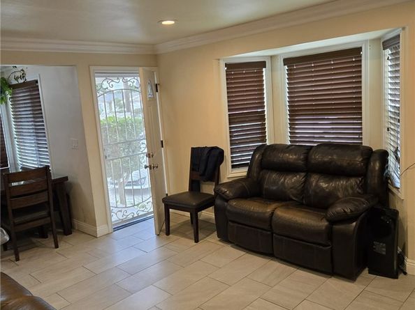 3308 W 112th Street, Inglewood CA 90303