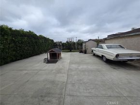 3308 W 112th Street, Inglewood CA 90303