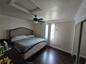 3308 W 112th Street, Inglewood CA 90303