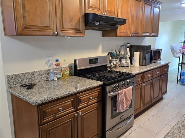 3308 W 112th Street, Inglewood CA 90303