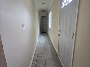 3308 W 112th Street, Inglewood CA 90303