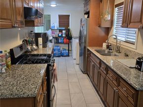 3308 W 112th Street, Inglewood CA 90303