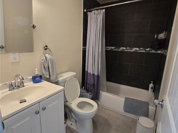 3308 W 112th Street, Inglewood CA 90303