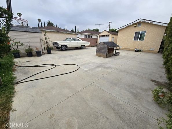 3308 W 112th Street, Inglewood CA 90303