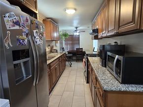 3308 W 112th Street, Inglewood CA 90303