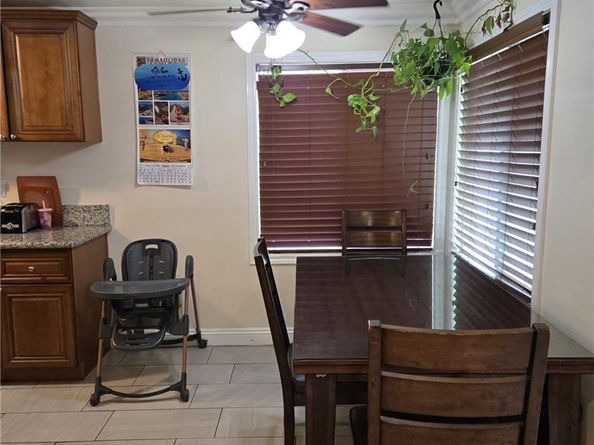 3308 W 112th Street, Inglewood CA 90303