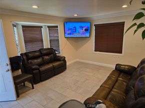 3308 W 112th Street, Inglewood CA 90303