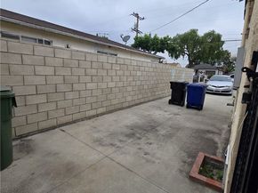 3308 W 112th Street, Inglewood CA 90303