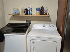 3308 W 112th Street, Inglewood CA 90303