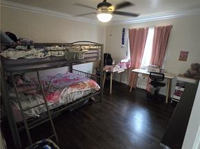 3308 W 112th Street, Inglewood CA 90303