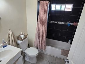 3308 W 112th Street, Inglewood CA 90303