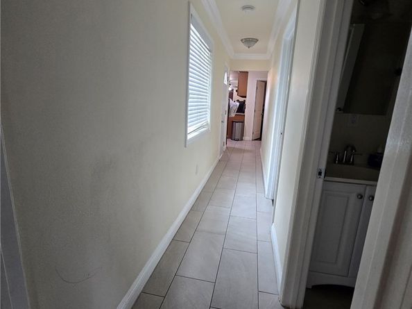 3308 W 112th Street, Inglewood CA 90303