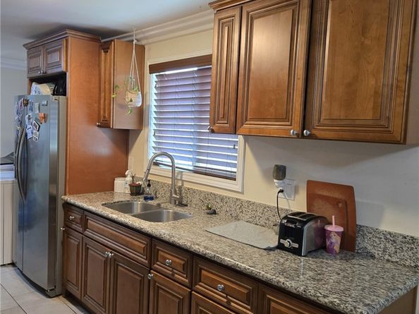 3308 W 112th Street, Inglewood CA 90303