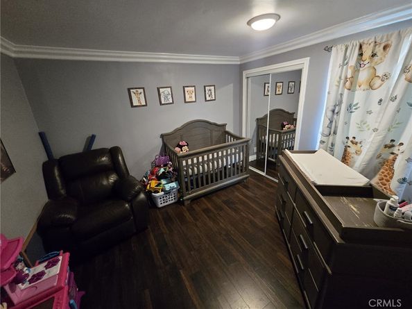 3308 W 112th Street, Inglewood CA 90303