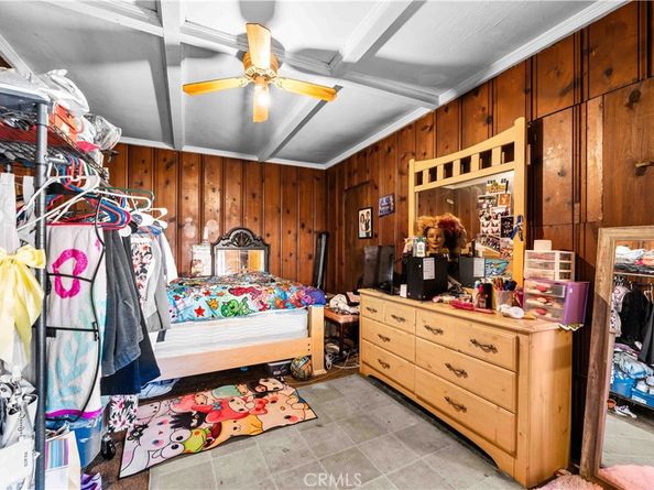 939 E 88th Place, Los Angeles CA 90002