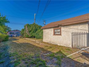 939 E 88th Place, Los Angeles CA 90002